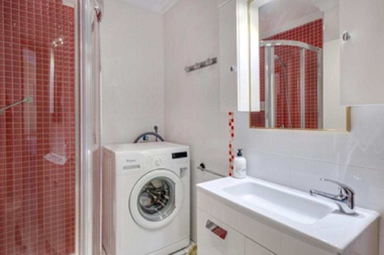 Torres Del Sol Los Cristianos Apartment ลอส กริสเตียนอส ภายนอก รูปภาพ